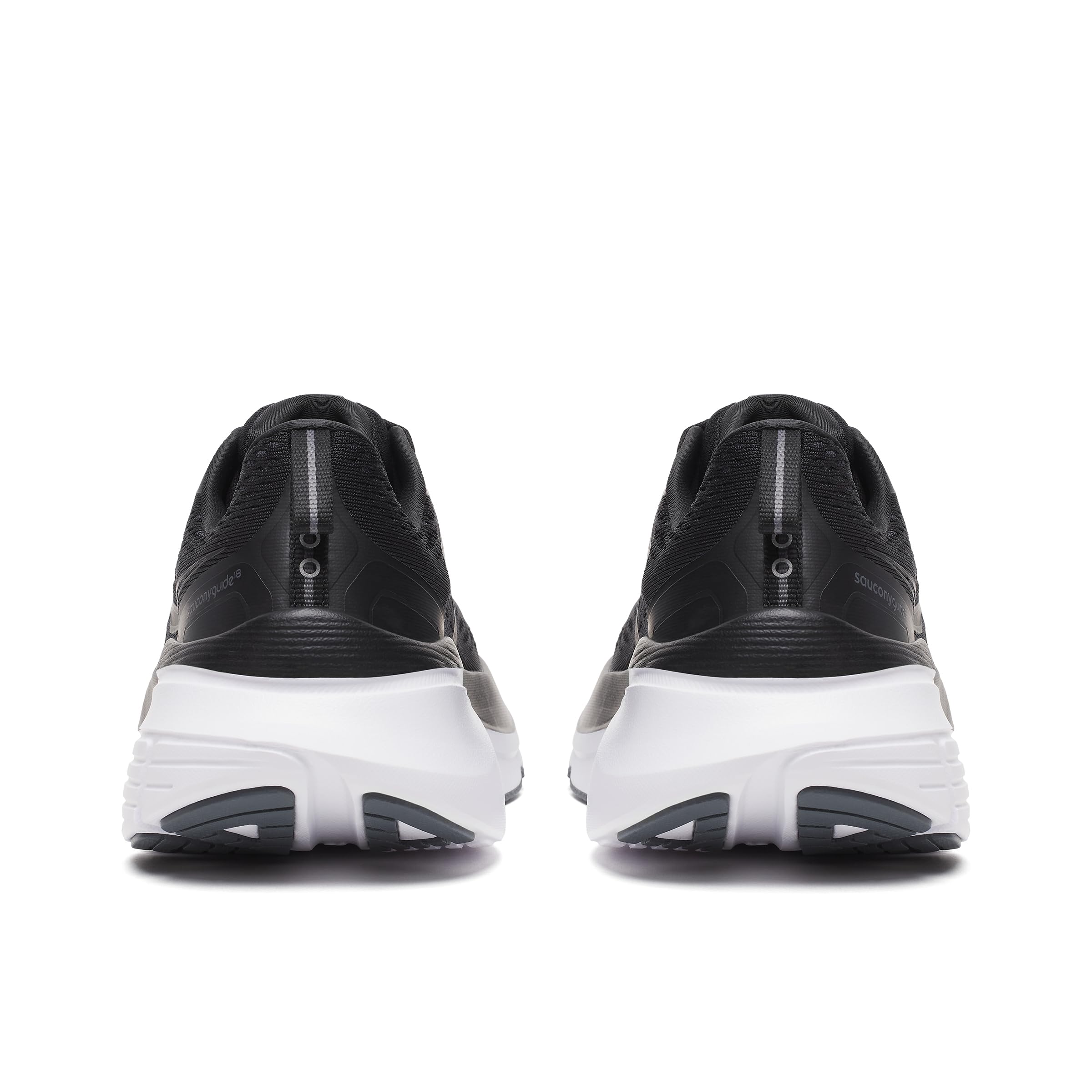 Amazon.co.jp: サッカニー（SAUCONY） ランニングシューズ ジョギング